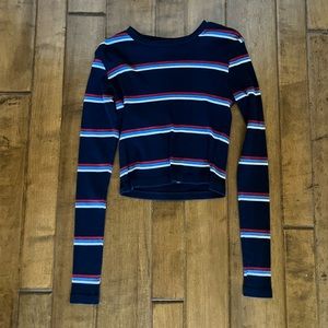 Brandy Melville Shirt